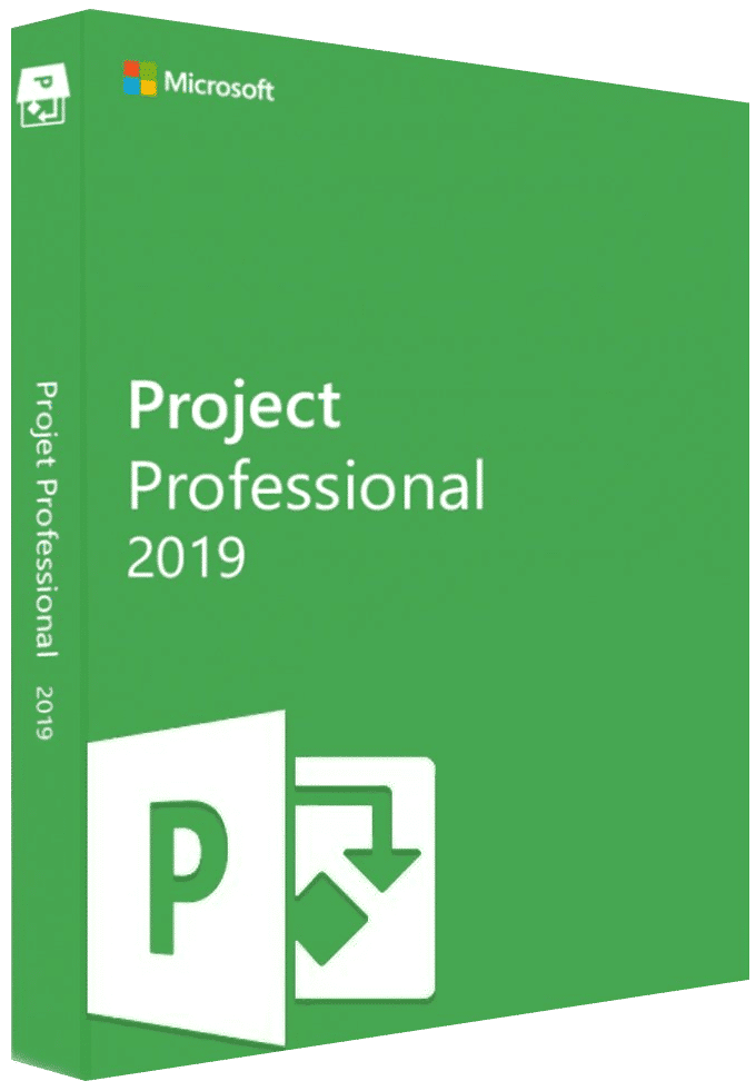 Hjem - project pro 2019 transparent